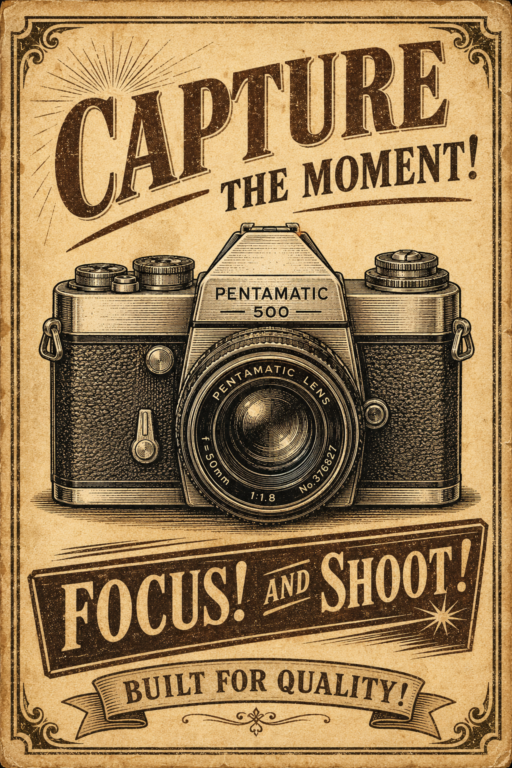 vintage-1950s-poster-ad-generators-5