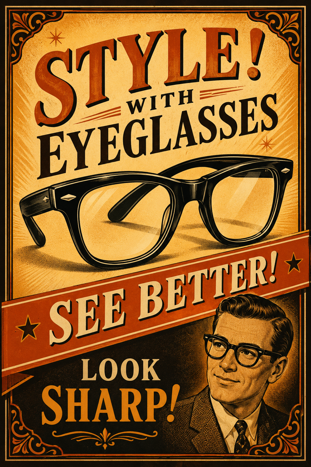vintage-1950s-poster-ad-generators-8