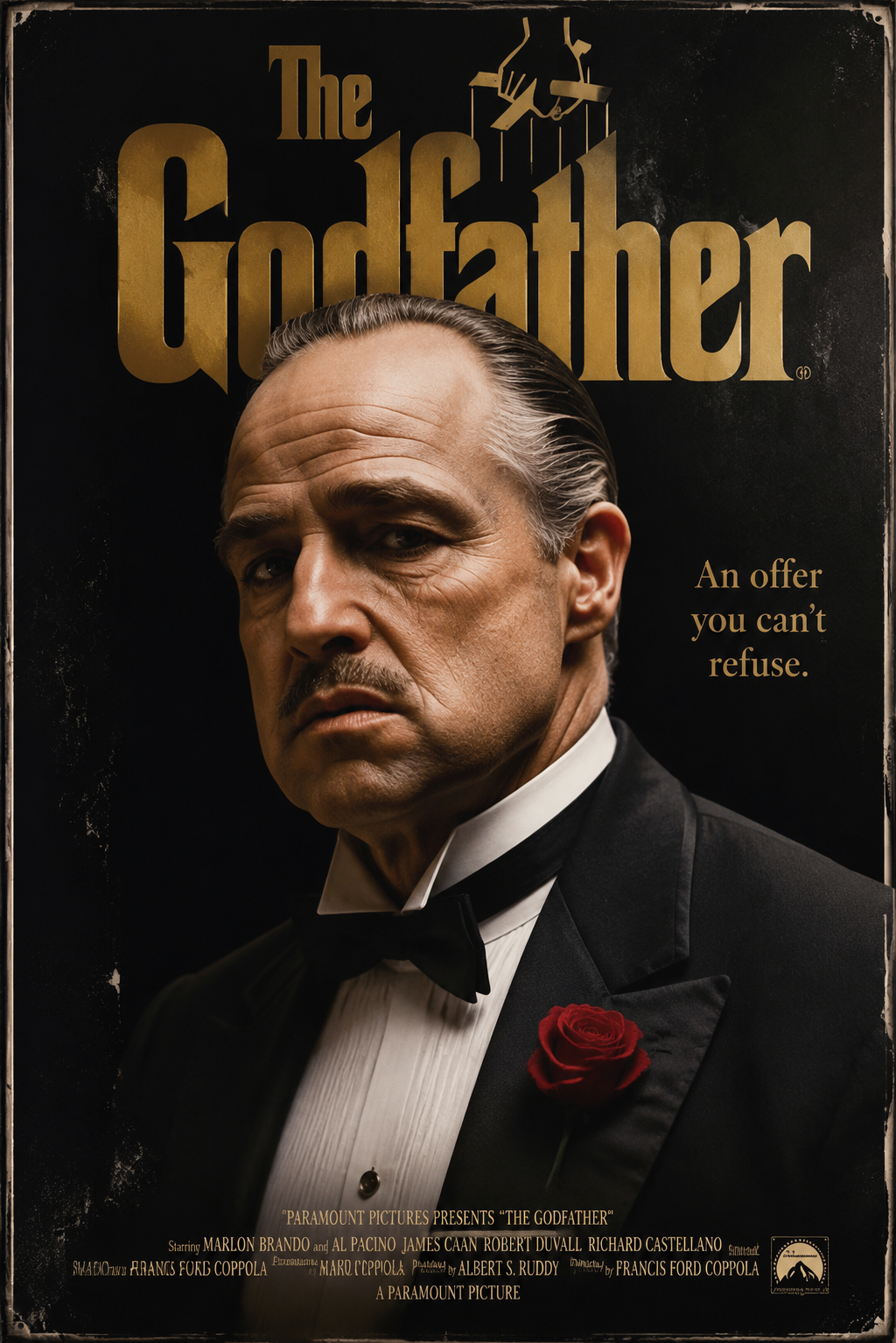 vintage-character-portrait-posters-1