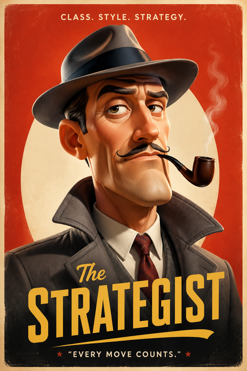 vintage-character-portrait-posters-2