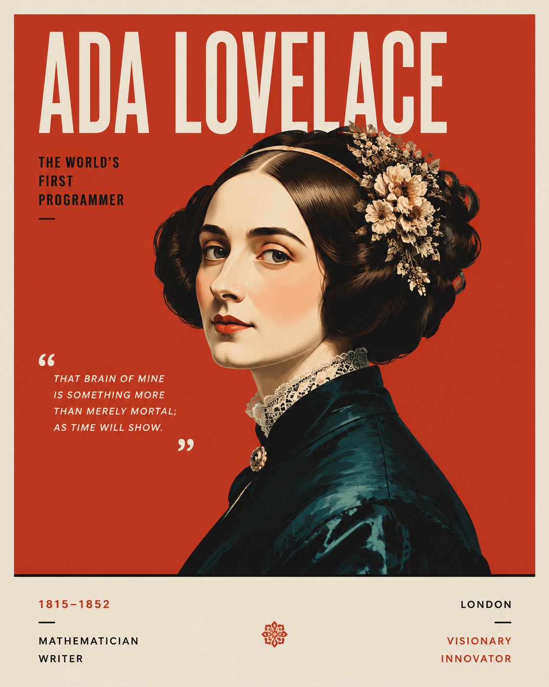 vintage-character-portrait-posters-3