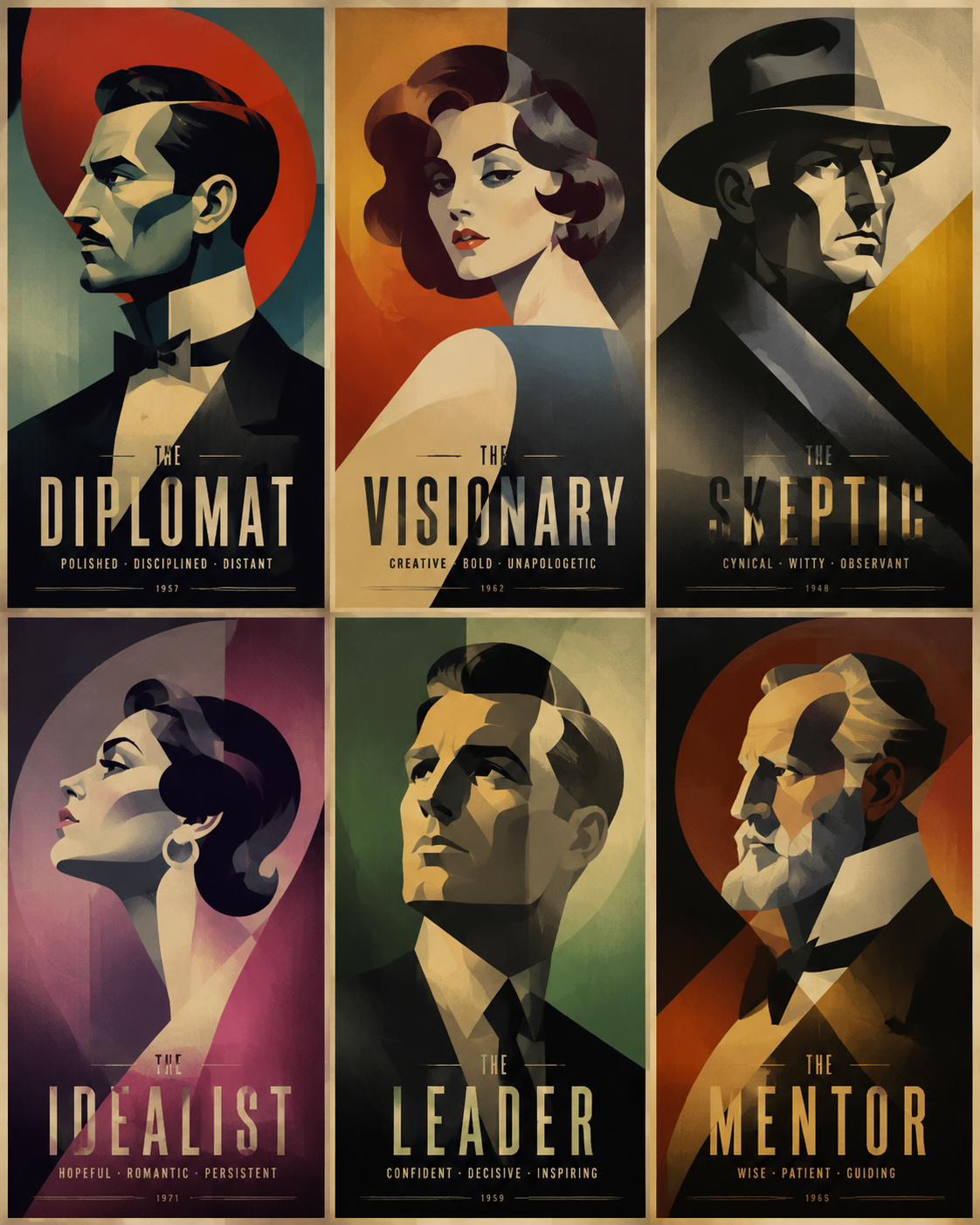 vintage-character-portrait-posters-7