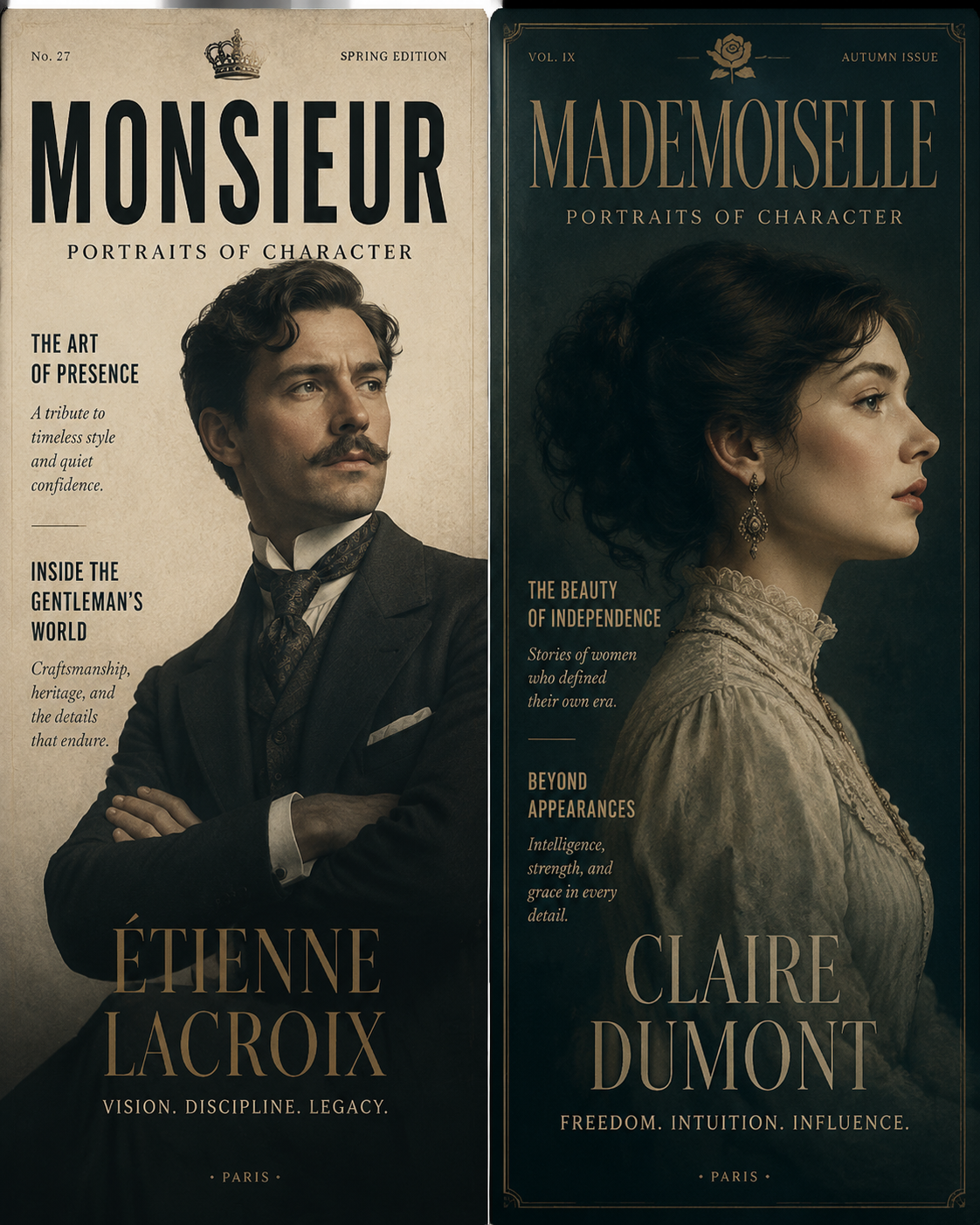 vintage-character-portrait-posters-8