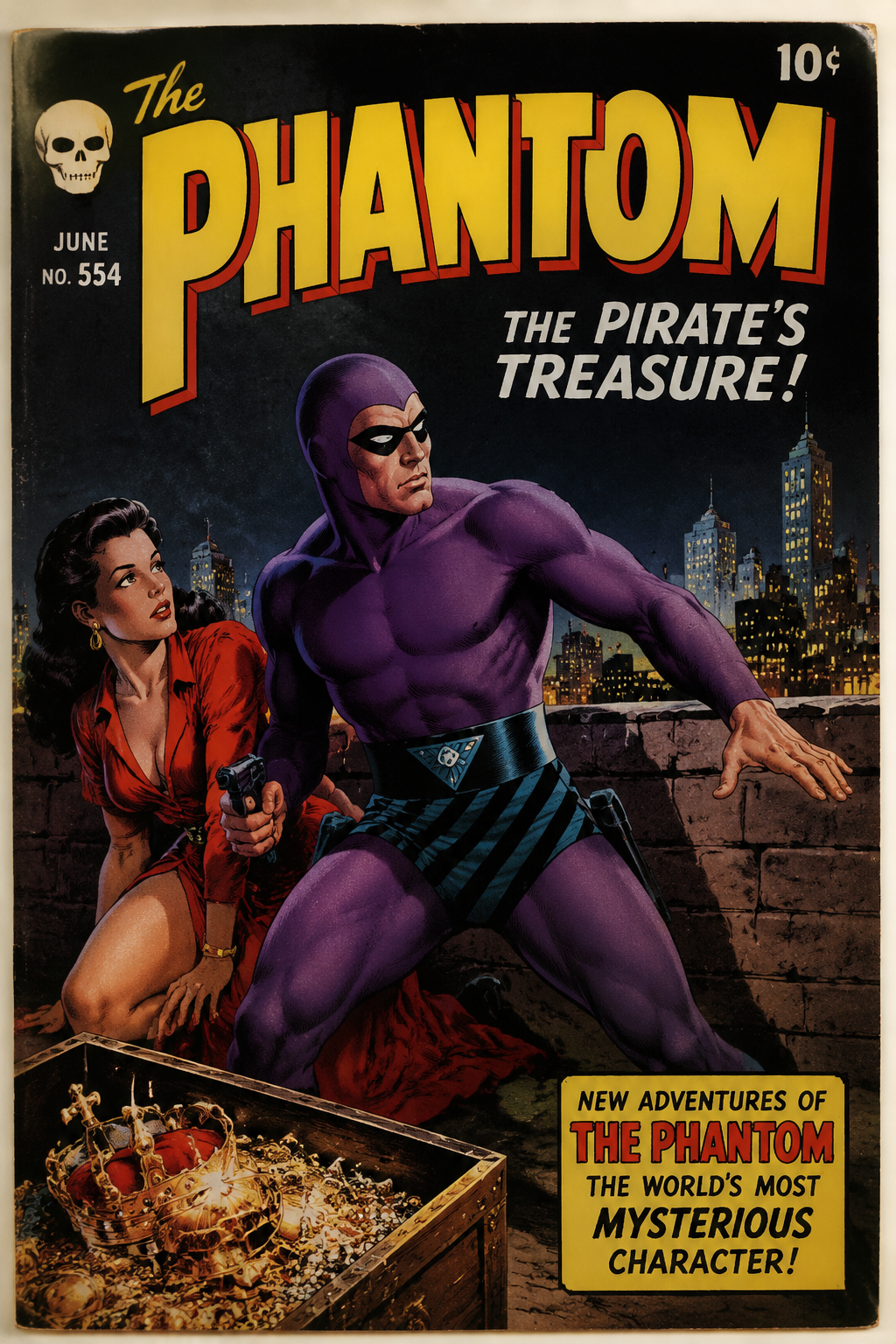 vintage-comic-book-covers-2-1