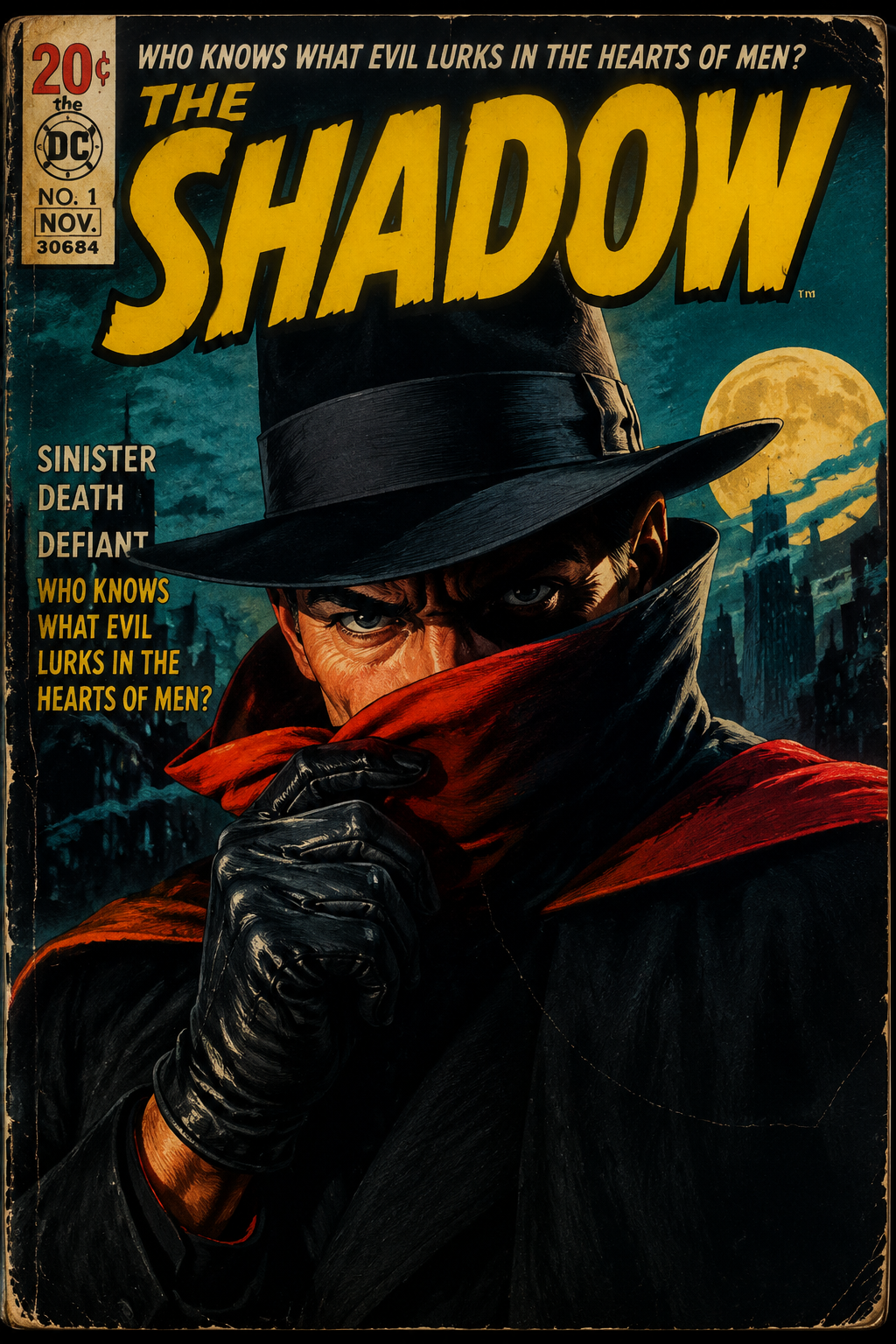 vintage-comic-book-style-posters-2-1