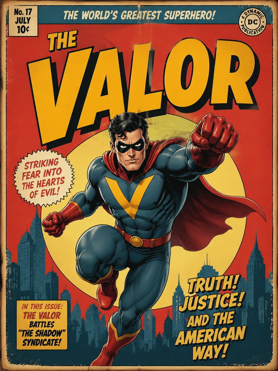 vintage-comic-book-style-posters-2-2