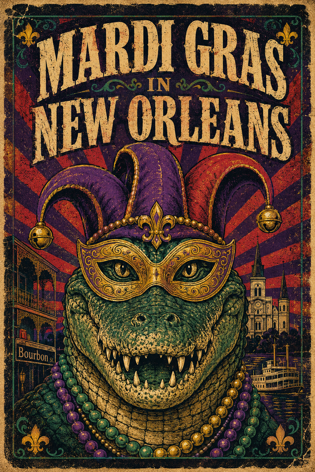 vintage-festival-poster-illustrations-1