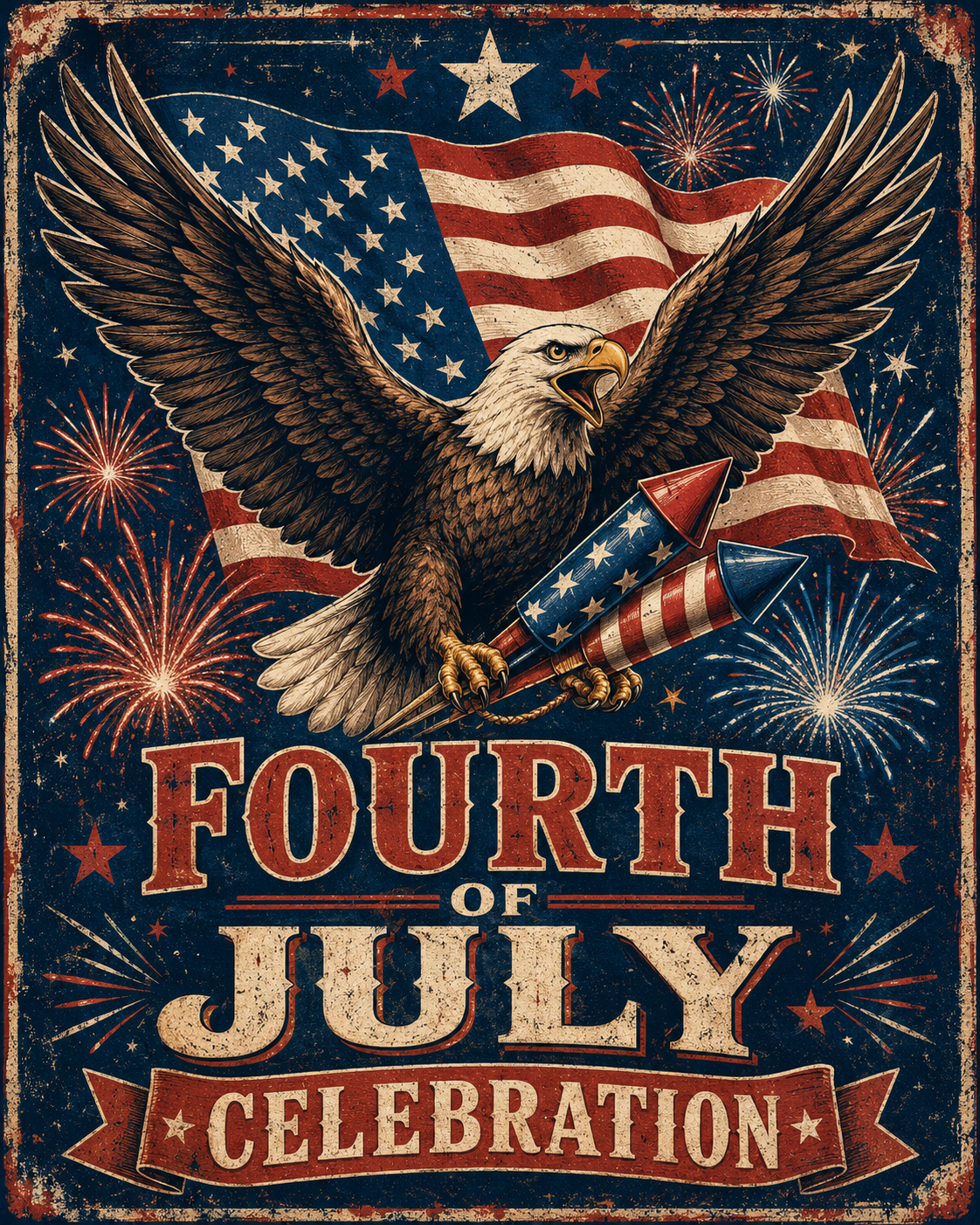 vintage-festival-poster-illustrations-2