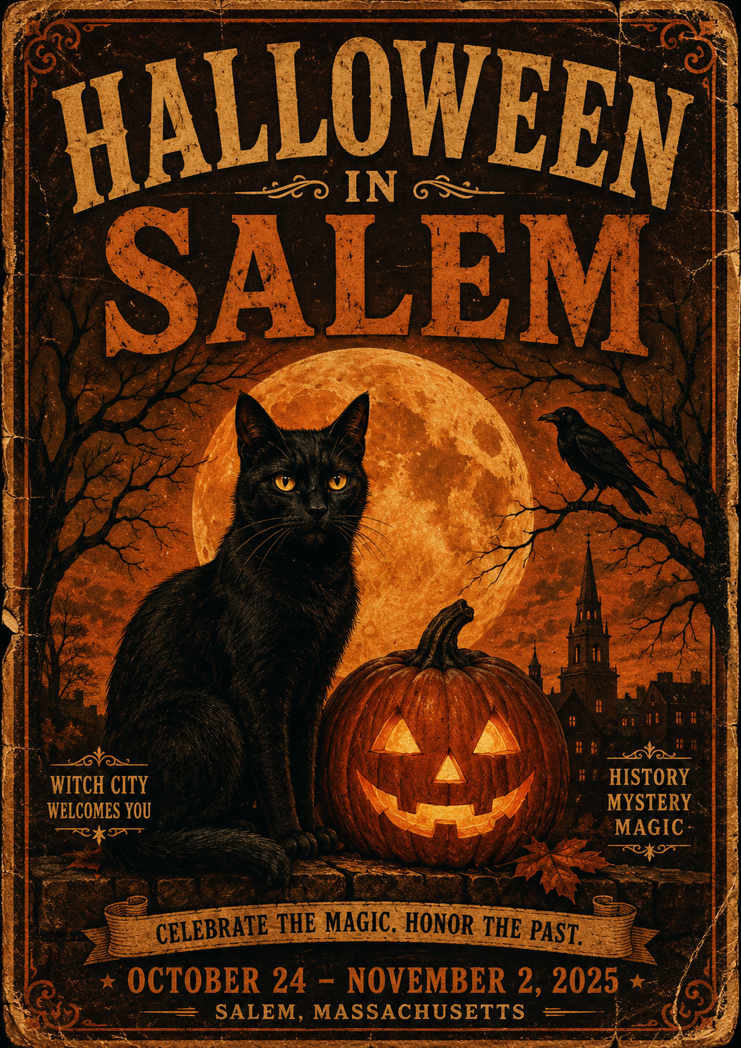 vintage-festival-poster-illustrations-3
