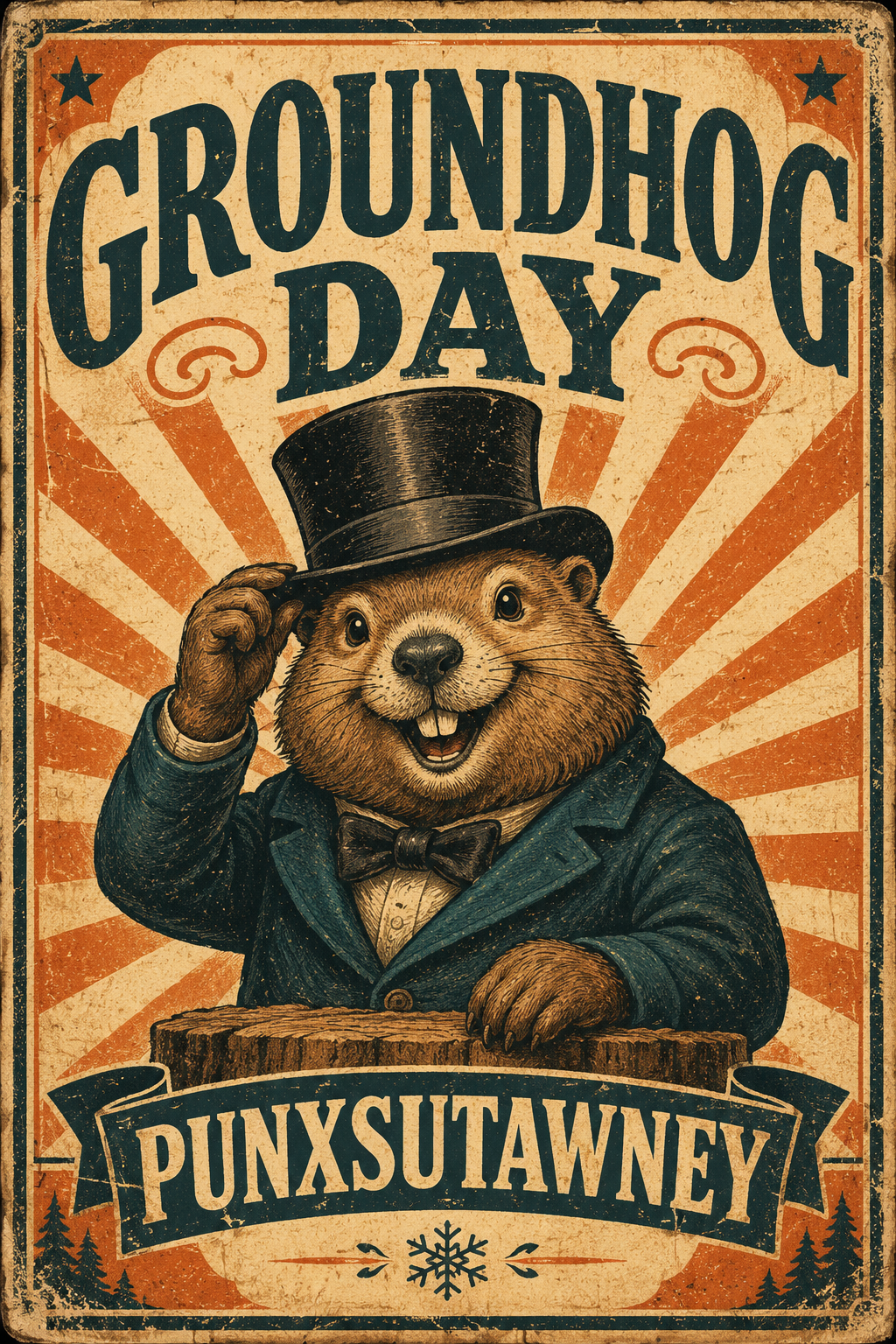 vintage-festival-poster-illustrations-4