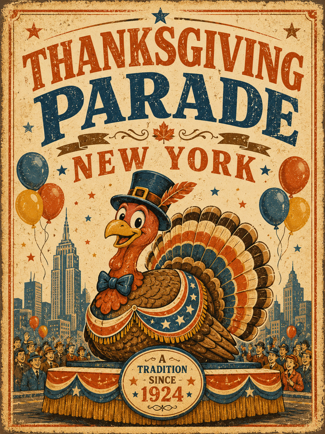 vintage-festival-poster-illustrations-5