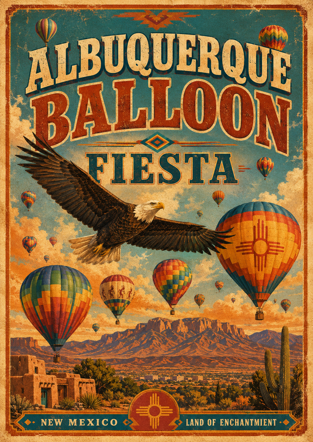 vintage-festival-poster-illustrations-7