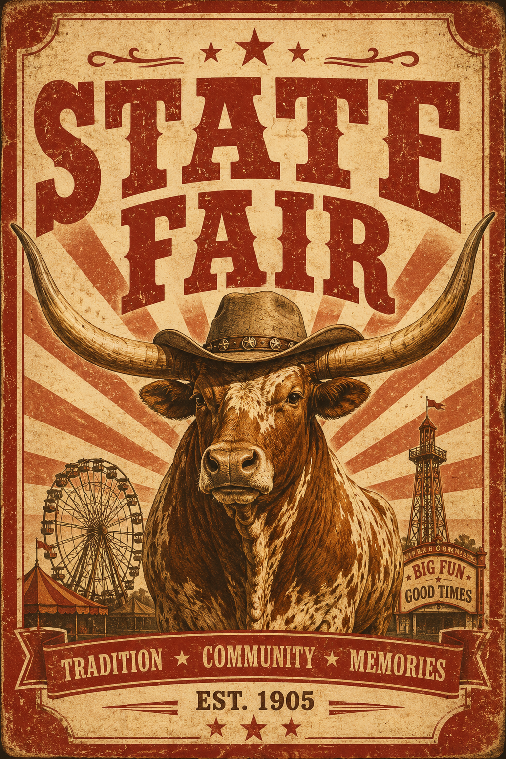 vintage-festival-poster-illustrations-8