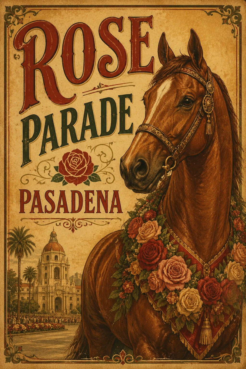 vintage-festival-poster-illustrations-9