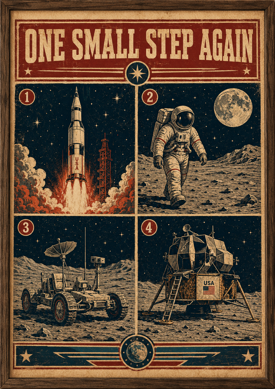 vintage-framed-scene-posters-2
