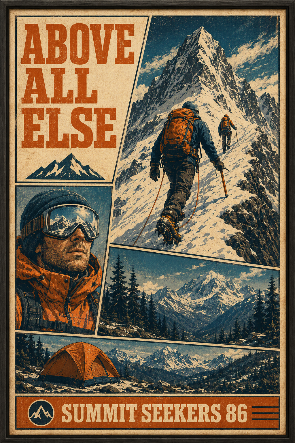 vintage-framed-scene-posters-3