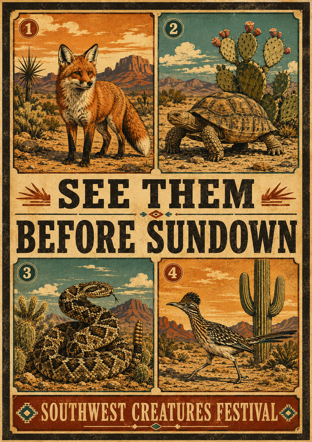 vintage-framed-scene-posters-7