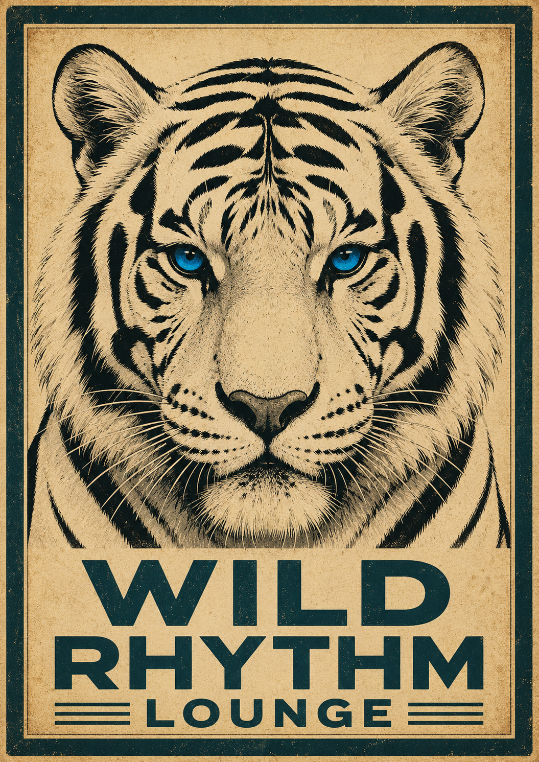 vintage-poster-designs-3-1
