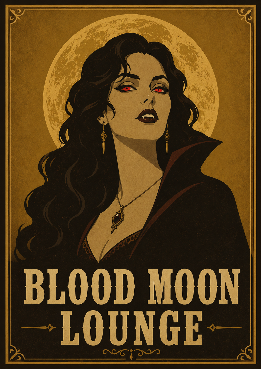vintage-poster-designs-3-2