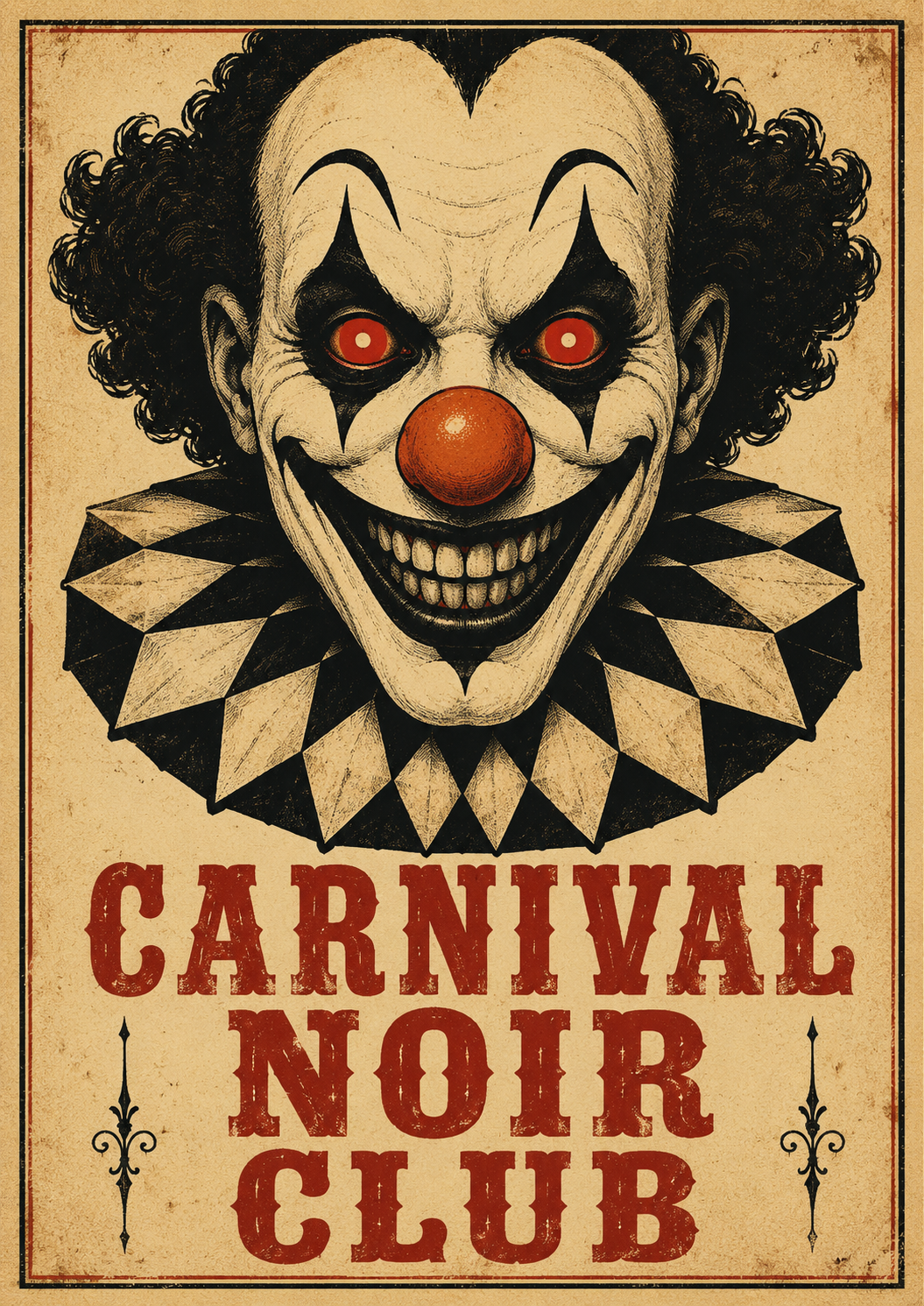 vintage-poster-designs-3-3