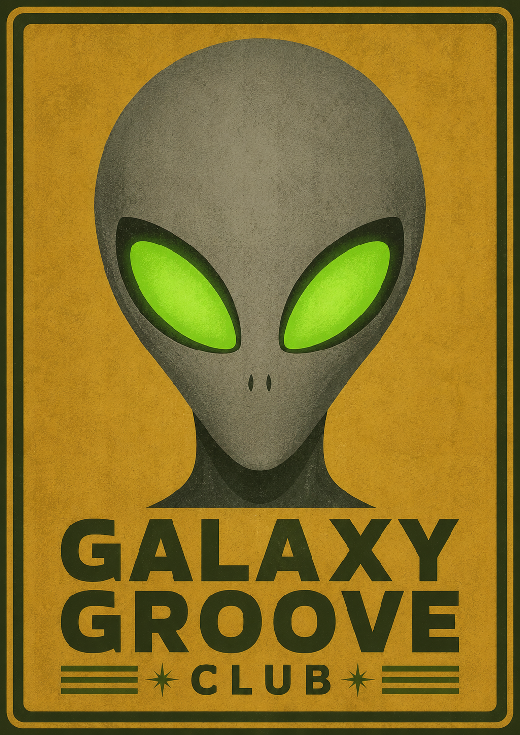 vintage-poster-designs-3-4