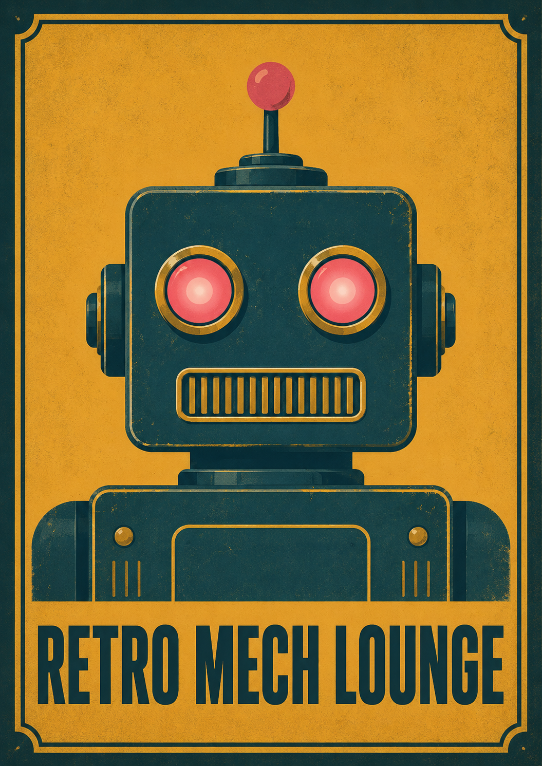 vintage-poster-designs-3-5