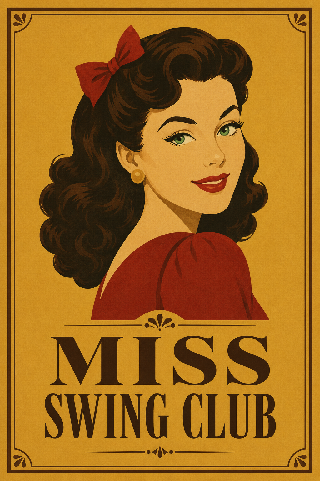 vintage-poster-designs-3-6
