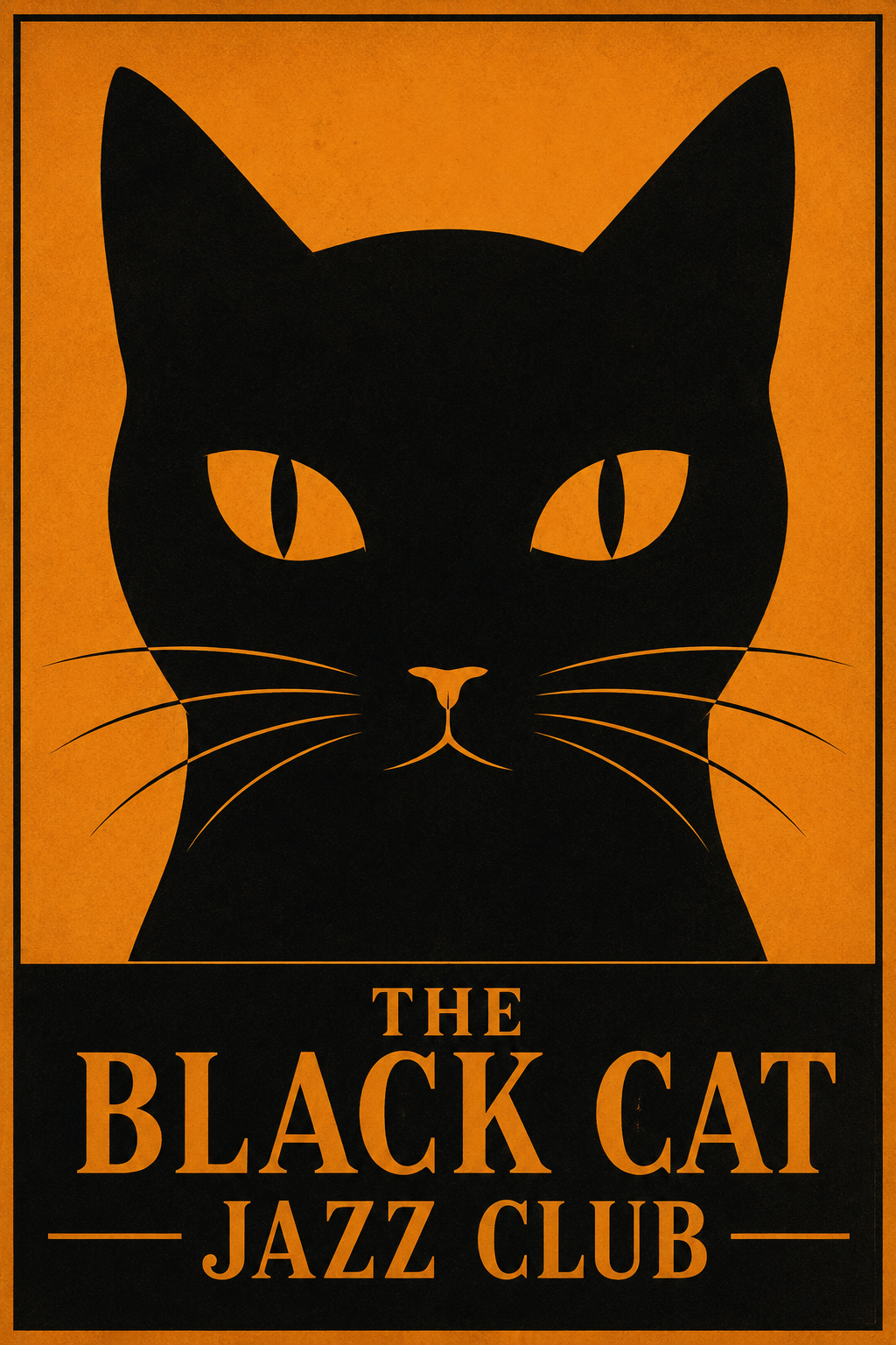 vintage-poster-designs-3-7