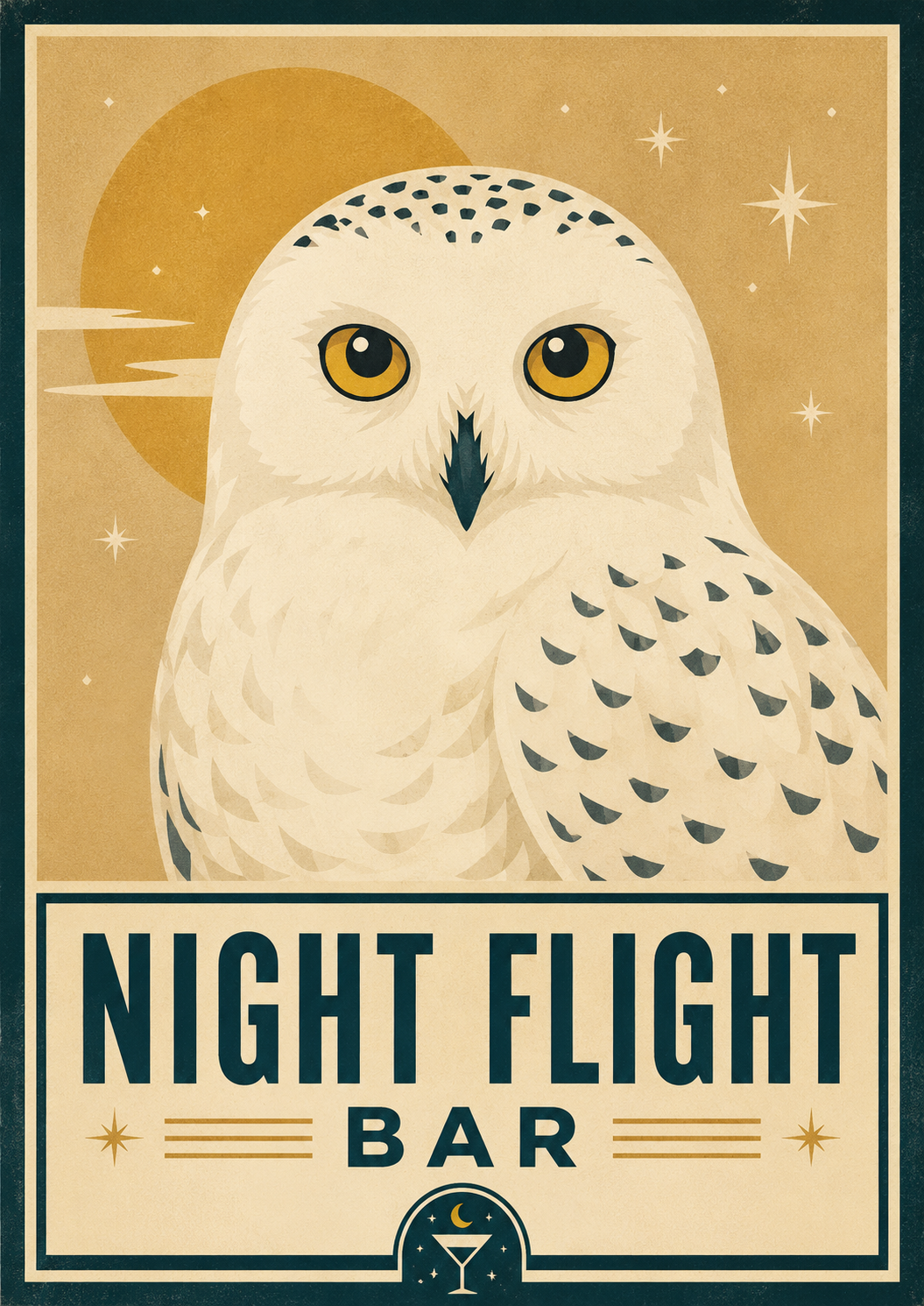 vintage-poster-designs-3-8