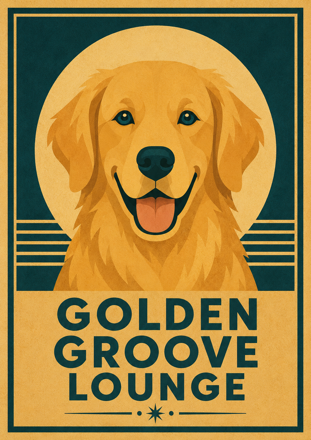 vintage-poster-designs-3-9