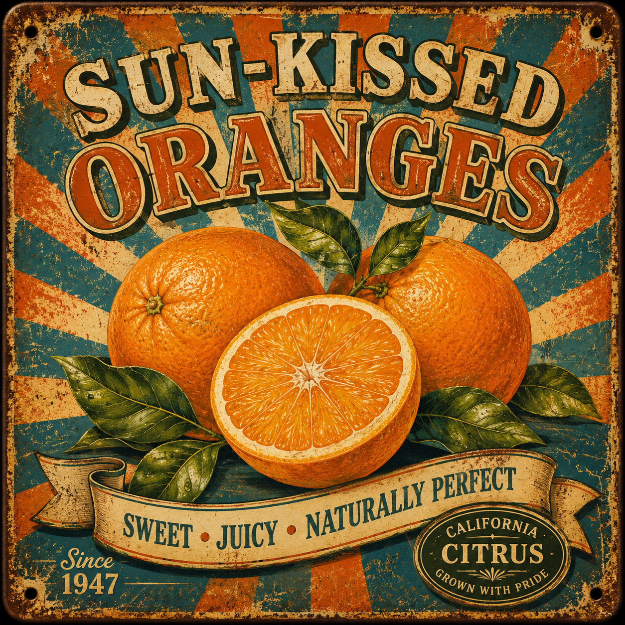 vintage-retro-food-poster-creators-1