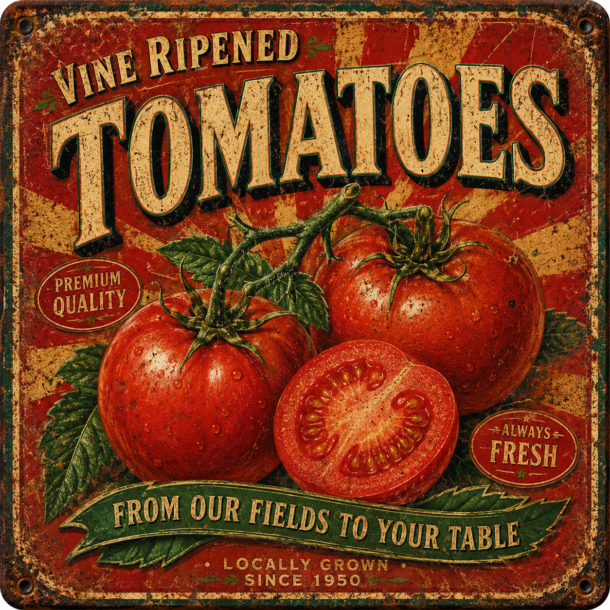 vintage-retro-food-poster-creators-2