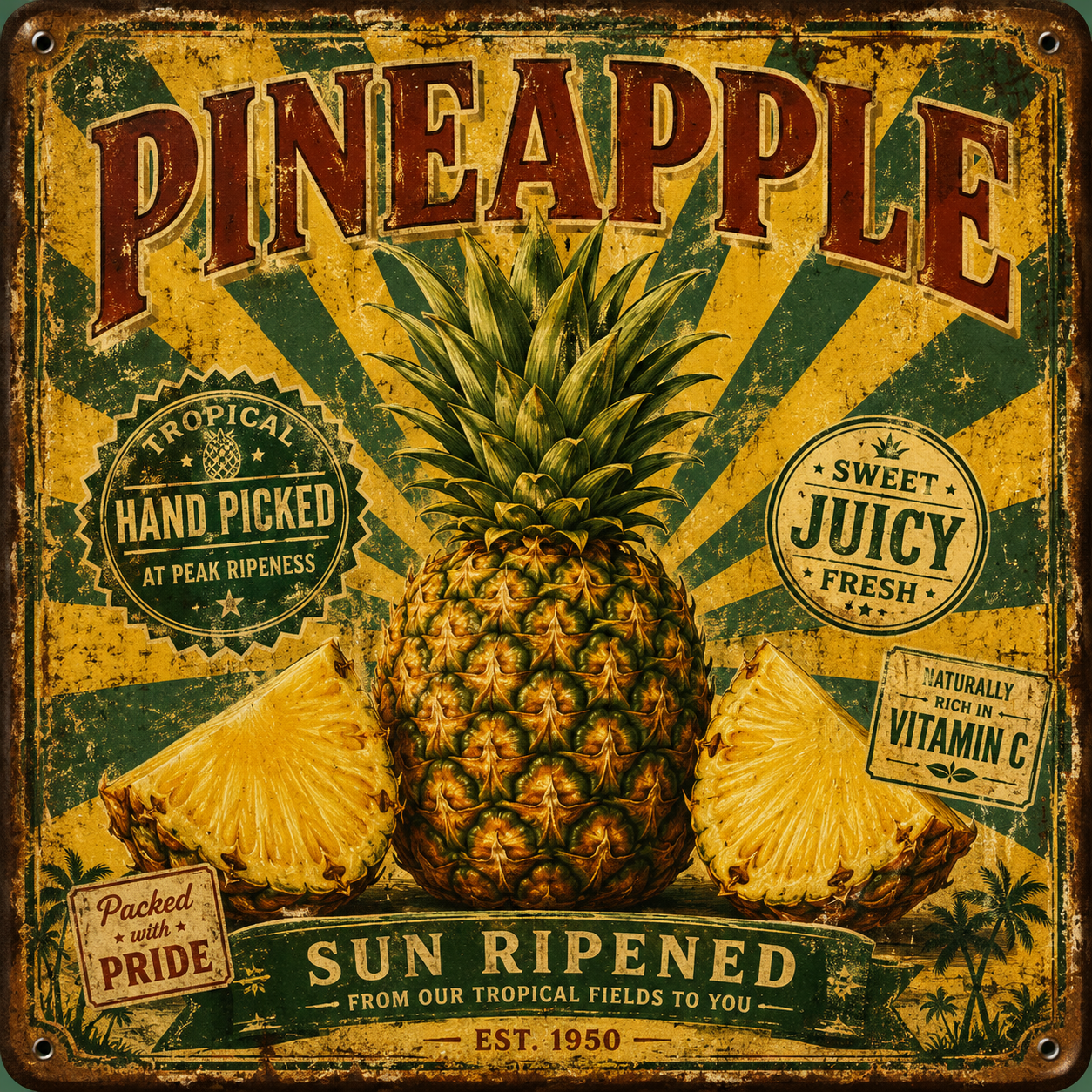vintage-retro-food-poster-creators-3