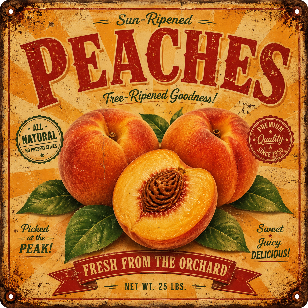 vintage-retro-food-poster-creators-4