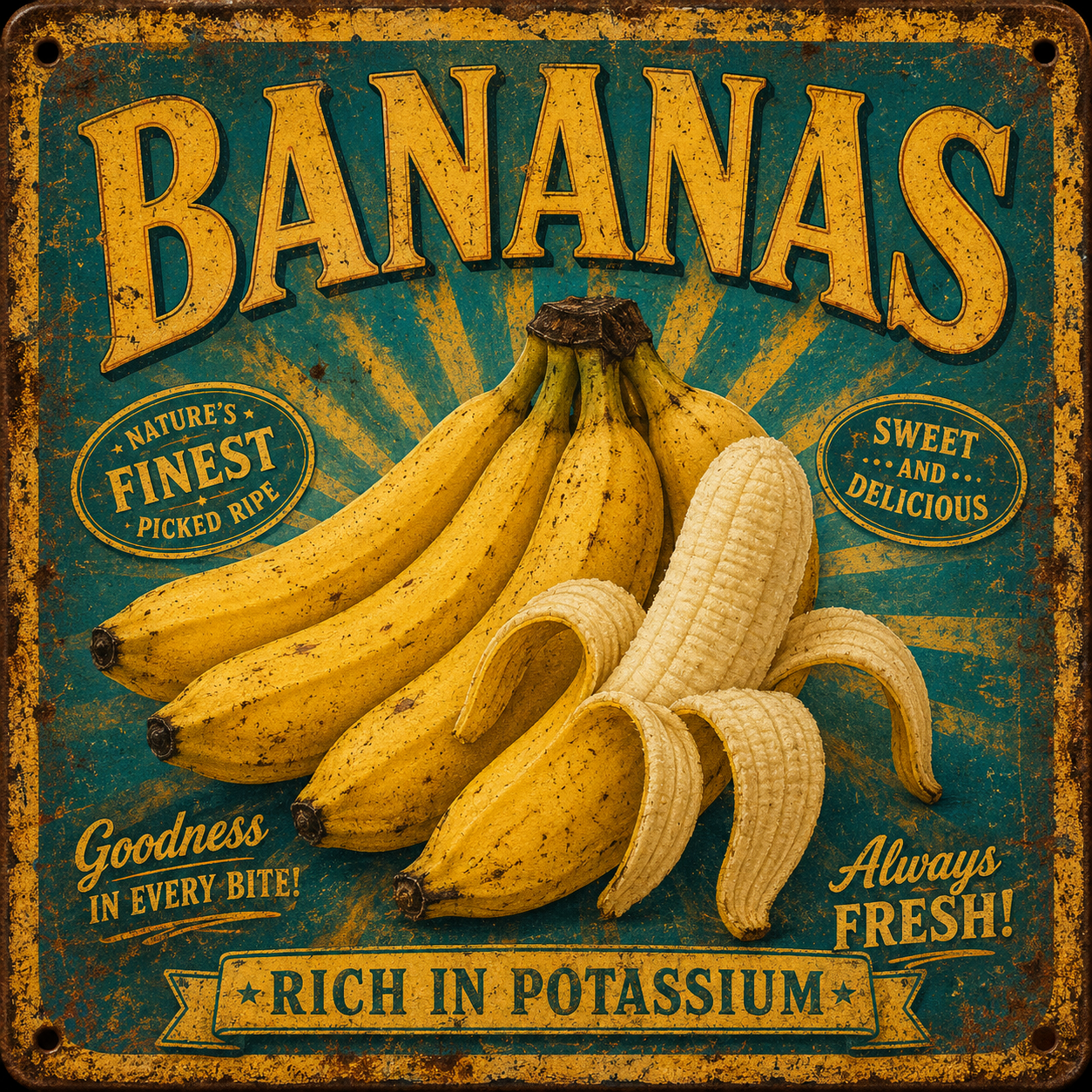 vintage-retro-food-poster-creators-5