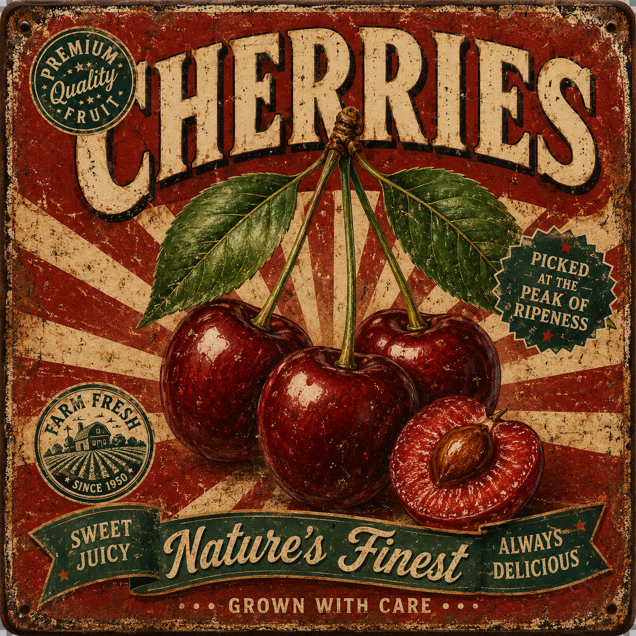 vintage-retro-food-poster-creators-6