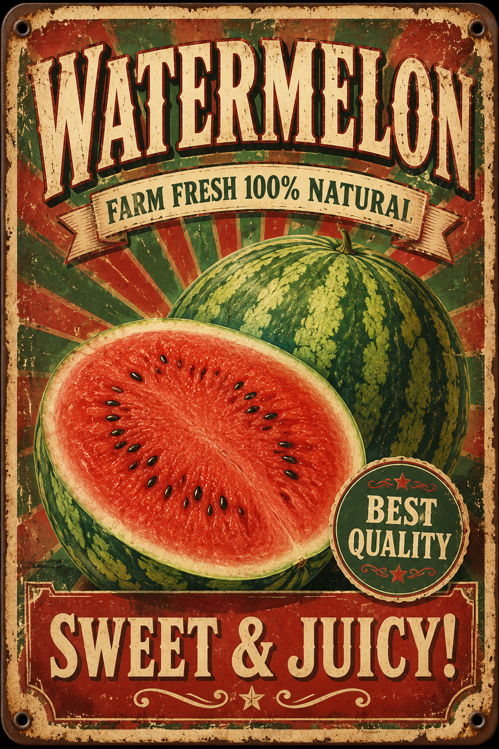 vintage-retro-food-poster-creators-9
