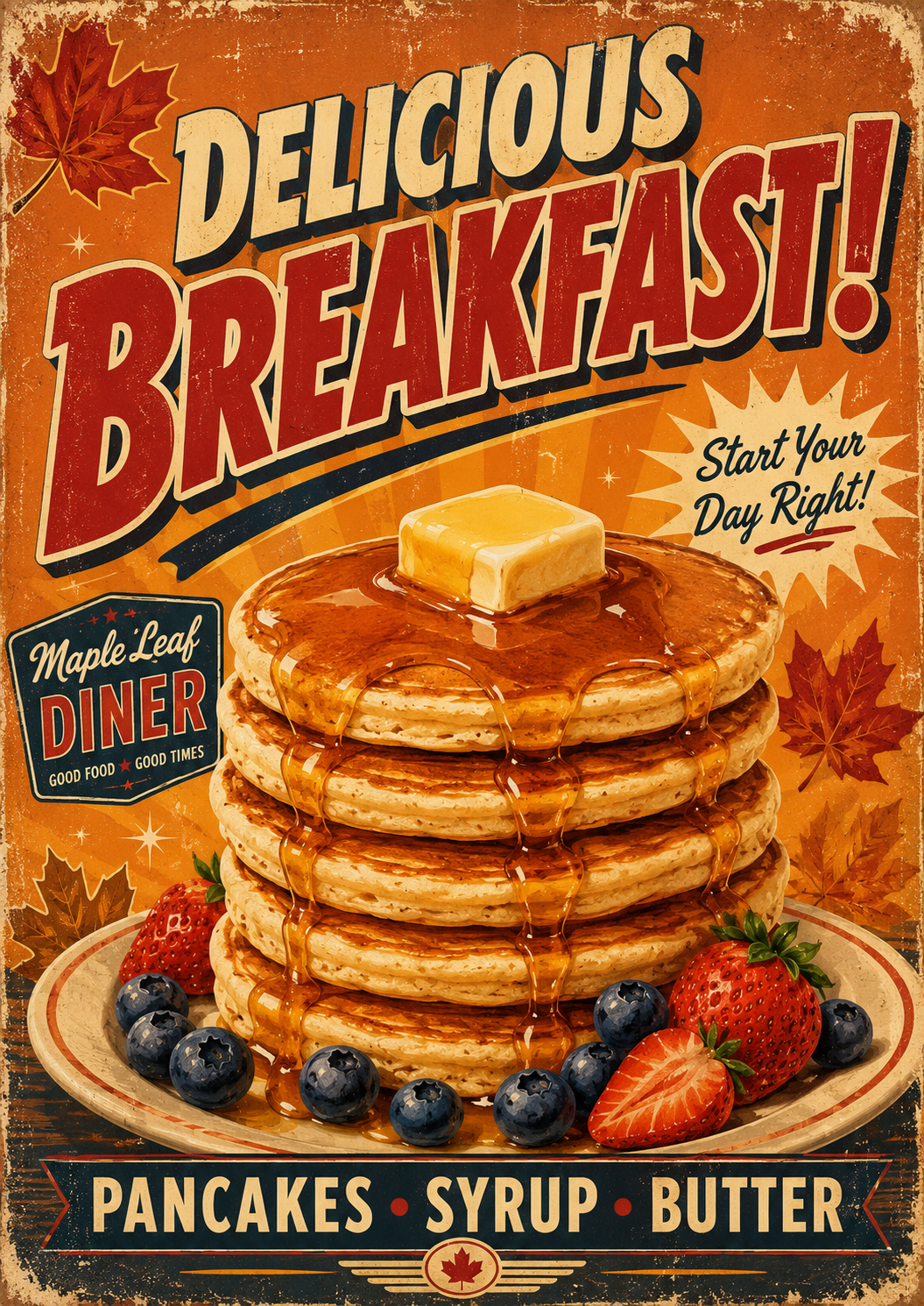 vintage-retro-poster-generator-packs-2
