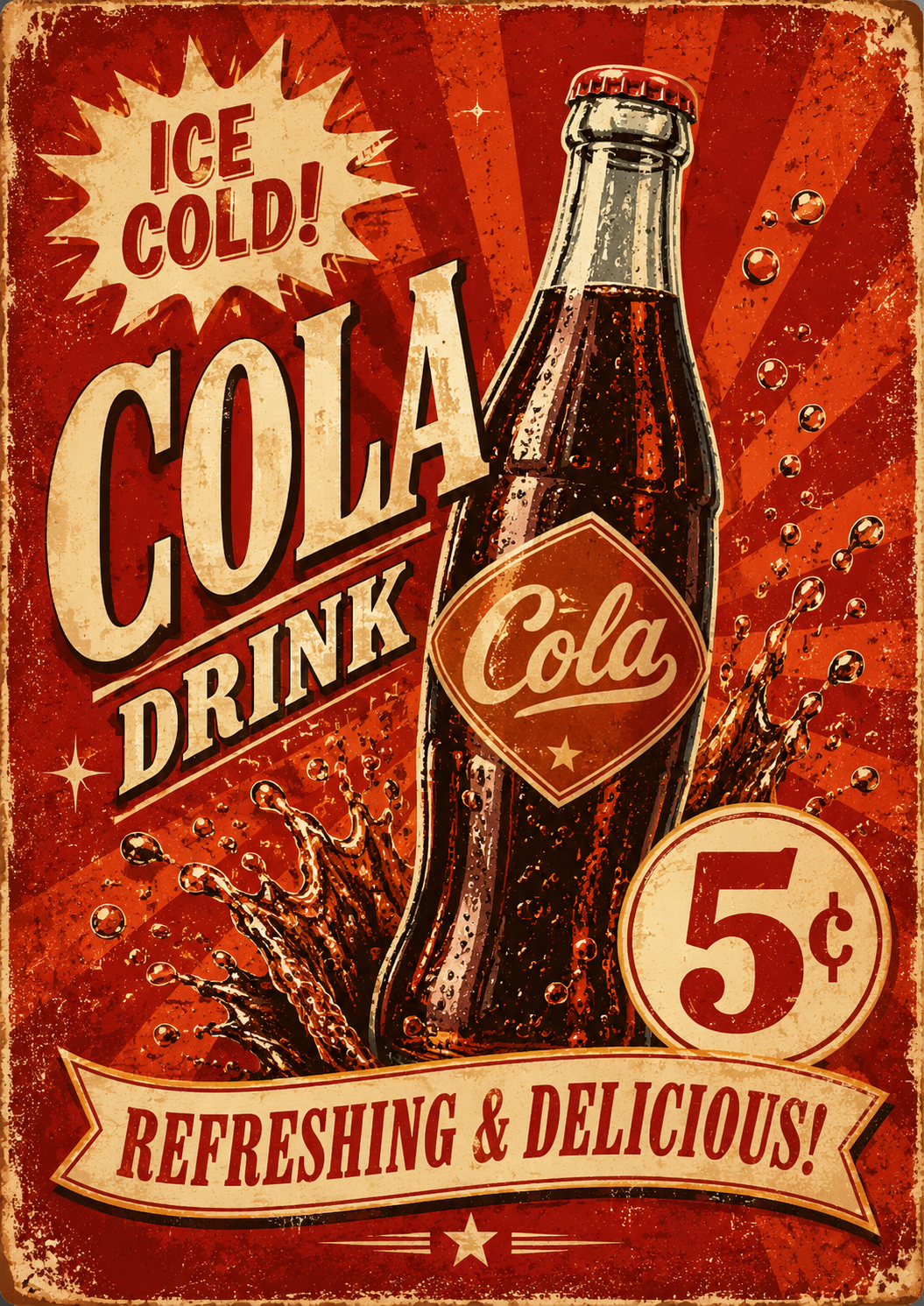 vintage-retro-poster-generator-packs-3