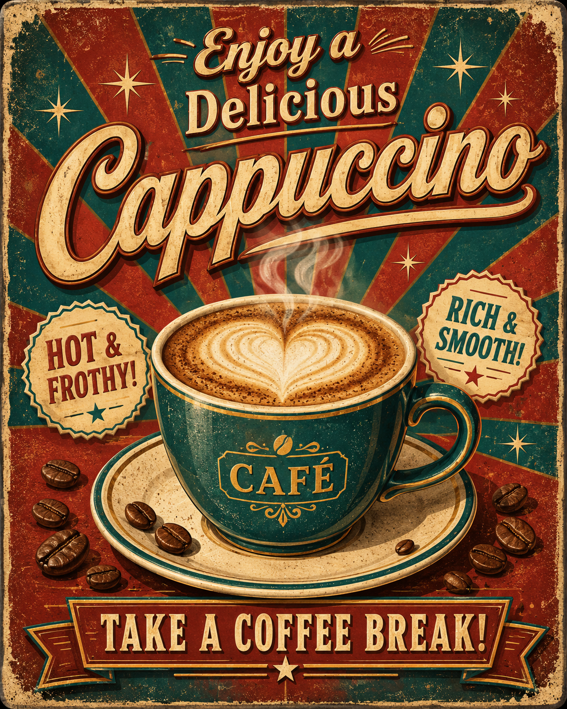 vintage-retro-poster-generator-packs-5