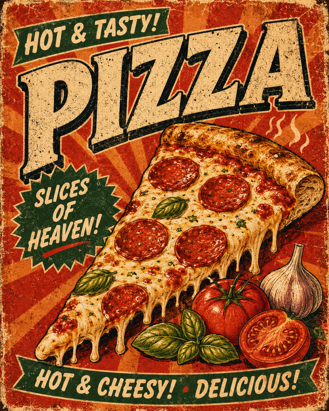 vintage-retro-poster-generator-packs-6