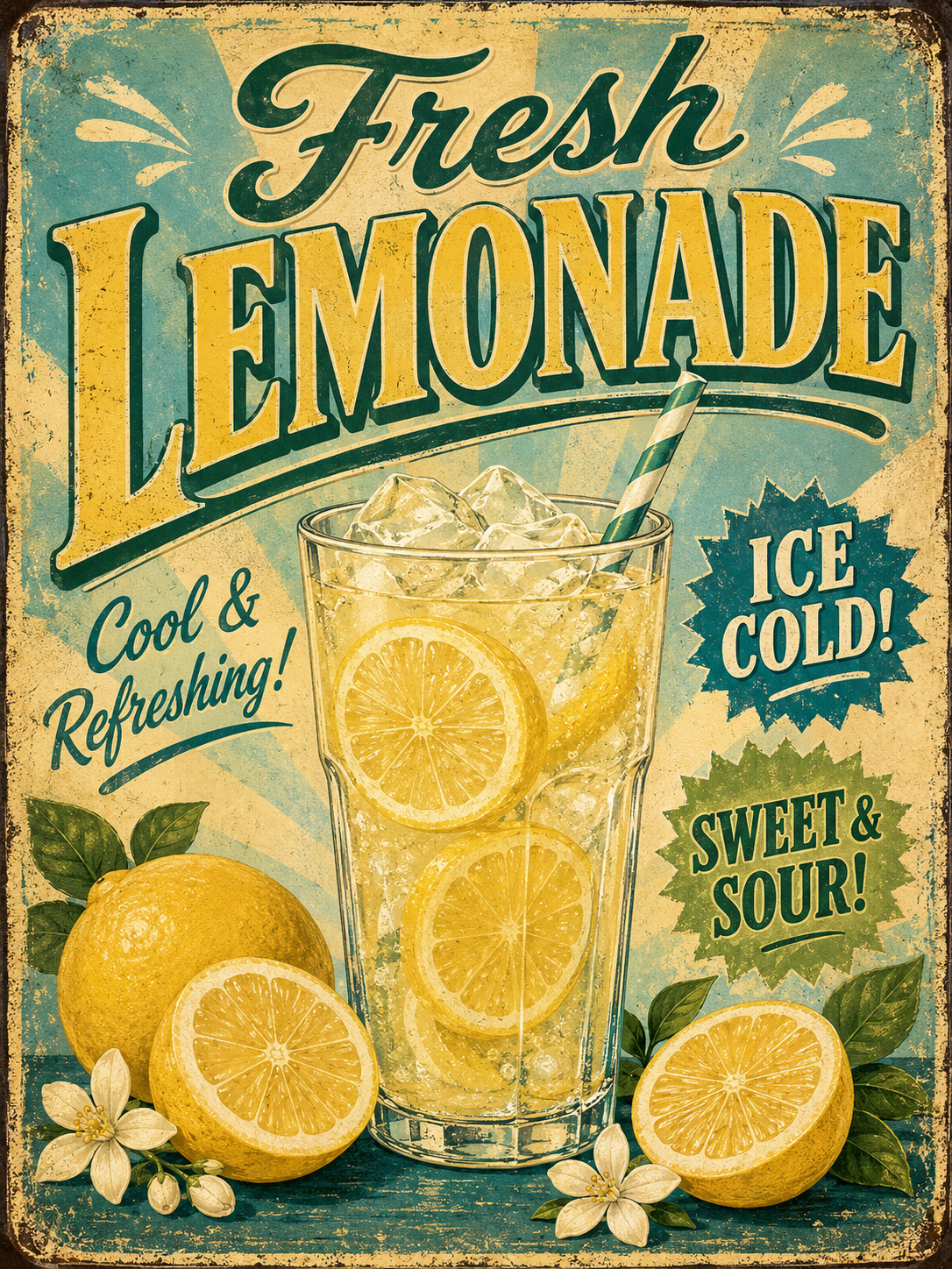 vintage-retro-poster-generator-packs-7