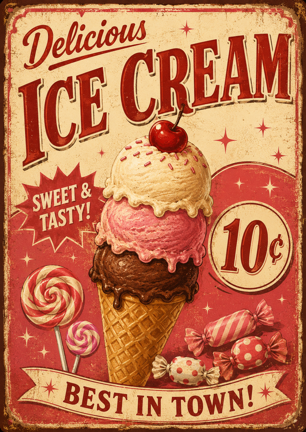 vintage-retro-poster-generator-packs-9