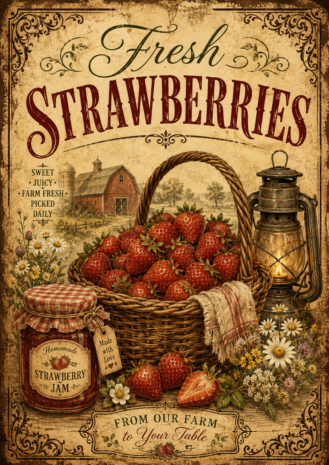 vintage-rustic-farm-poster-generator-2-1