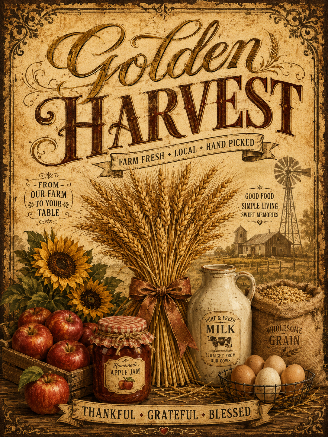 vintage-rustic-farm-poster-generator-2-2