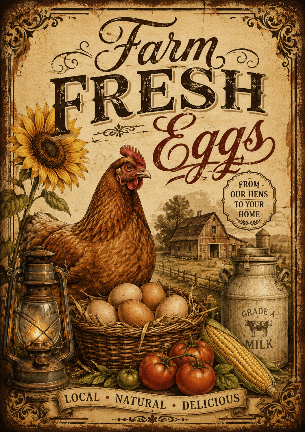 vintage-rustic-farm-poster-generator-2-3