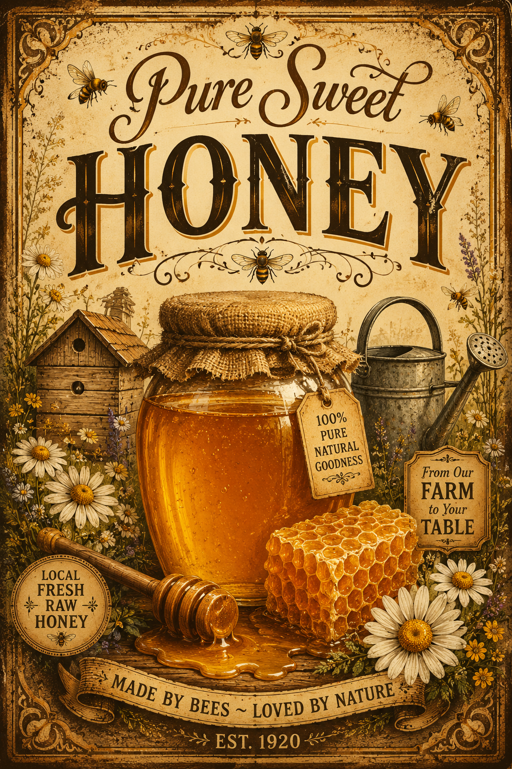 vintage-rustic-farm-poster-generator-2-4