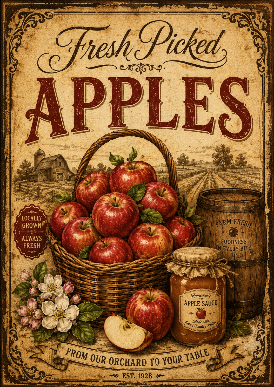 vintage-rustic-farm-poster-generator-2-5