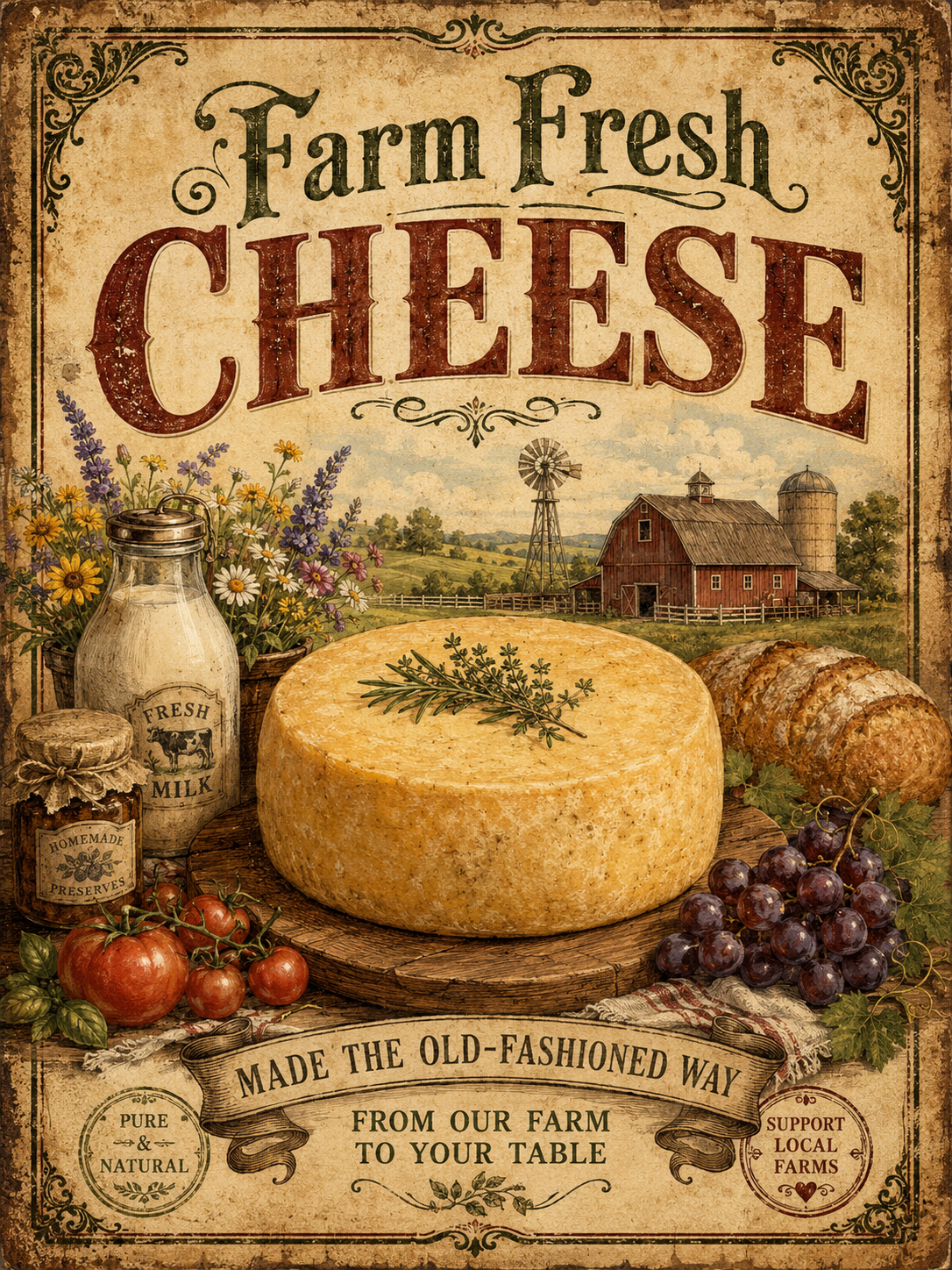 vintage-rustic-farm-poster-generator-2-6