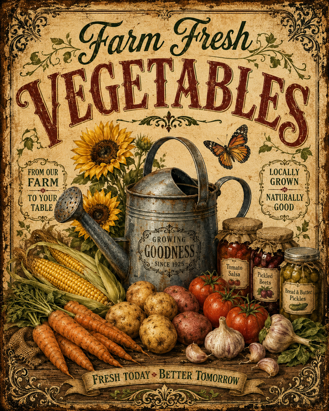 vintage-rustic-farm-poster-generator-2-7